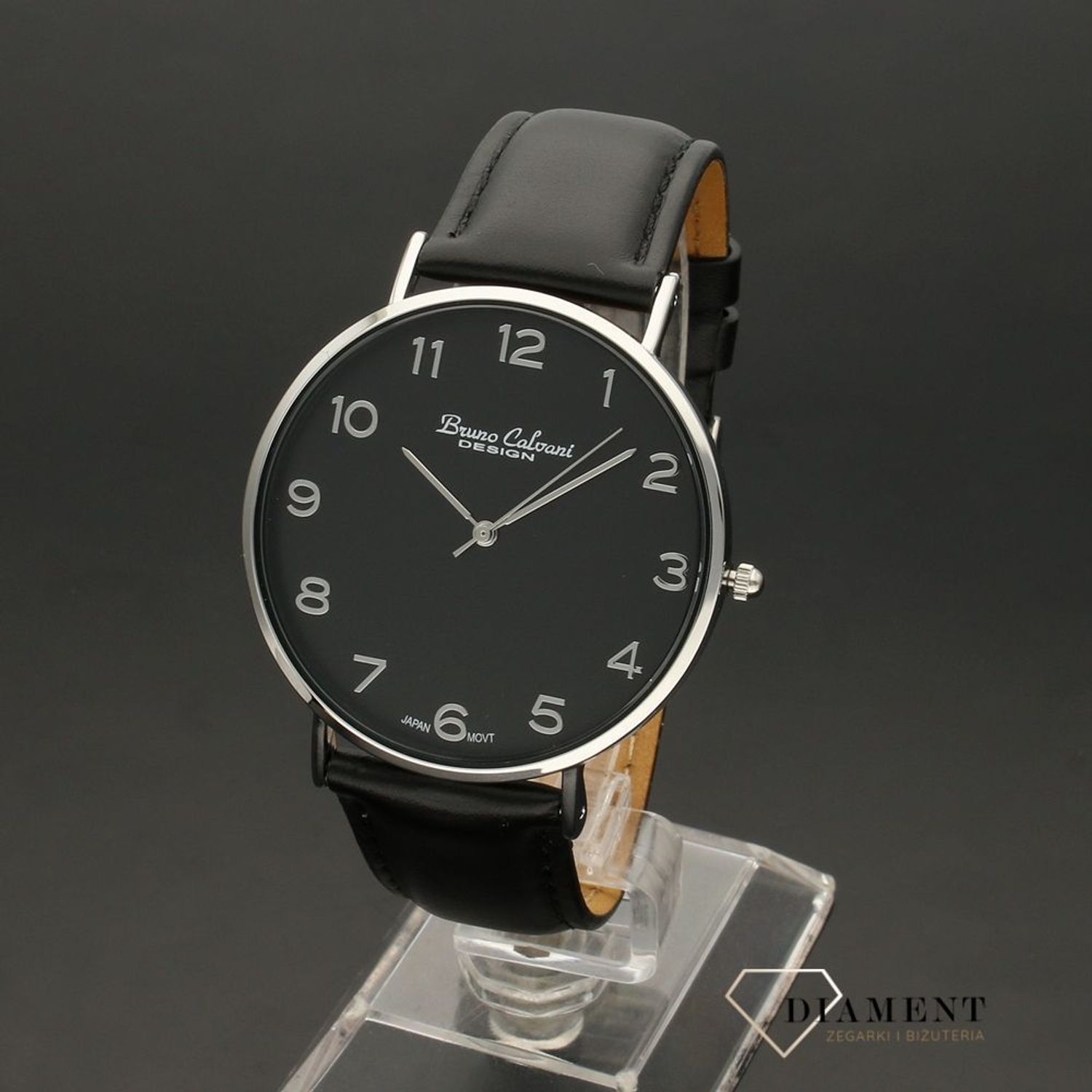 Zegarek męski Bruno Calvani BC9P810 (1).jpg